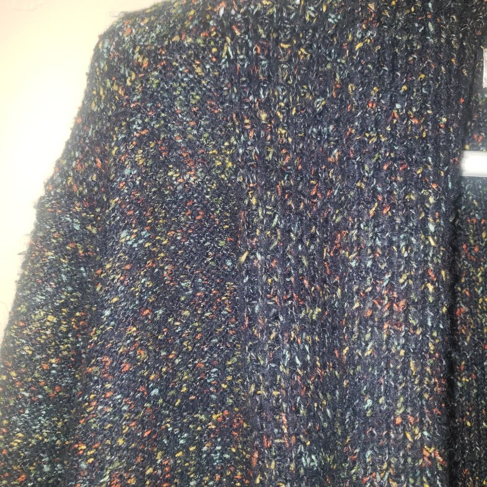 Multi Colored Jacket - image 2